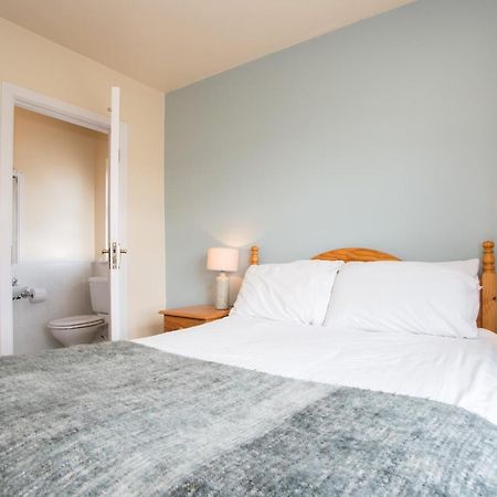 Doherty Farm Holiday Homes Downings Esterno foto